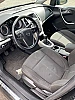 Opel Astra IV 1.7 CDTI 125 FAP 6CV COSMO thumbnail