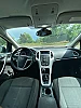 Opel Astra IV 1.7 CDTI 125 FAP 6CV COSMO thumbnail