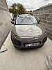 Citroen C4 citroen c4 cactus thumbnail