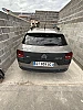 Citroen C4 citroen c4 cactus thumbnail