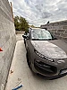 Citroen C4 citroen c4 cactus thumbnail