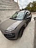 Citroen C4 citroen c4 cactus thumbnail