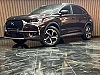 Ds 7 Crossback DS7 EXECUTIVE Ess 180 EAT8 thumbnail