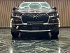 Ds 7 Crossback DS7 EXECUTIVE Ess 180 EAT8 thumbnail