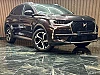 Ds 7 Crossback DS7 EXECUTIVE Ess 180 EAT8 thumbnail