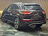 Ds 7 Crossback DS7 EXECUTIVE Ess 180 EAT8 thumbnail