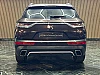 Ds 7 Crossback DS7 EXECUTIVE Ess 180 EAT8 thumbnail