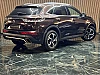 Ds 7 Crossback DS7 EXECUTIVE Ess 180 EAT8 thumbnail