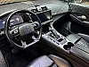 Ds 7 Crossback DS7 EXECUTIVE Ess 180 EAT8 thumbnail