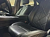 Ds 7 Crossback DS7 EXECUTIVE Ess 180 EAT8 thumbnail