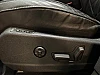 Ds 7 Crossback DS7 EXECUTIVE Ess 180 EAT8 thumbnail