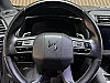 Ds 7 Crossback DS7 EXECUTIVE Ess 180 EAT8 thumbnail