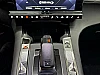 Ds 7 Crossback DS7 EXECUTIVE Ess 180 EAT8 thumbnail