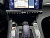 Ds 7 Crossback DS7 EXECUTIVE Ess 180 EAT8 thumbnail