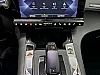 Ds 7 Crossback DS7 EXECUTIVE Ess 180 EAT8 thumbnail
