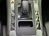 Ds 7 Crossback DS7 EXECUTIVE Ess 180 EAT8 thumbnail