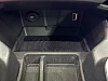 Ds 7 Crossback DS7 EXECUTIVE Ess 180 EAT8 thumbnail