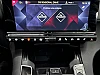 Ds 7 Crossback DS7 EXECUTIVE Ess 180 EAT8 thumbnail