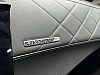 Ds 7 Crossback DS7 EXECUTIVE Ess 180 EAT8 thumbnail