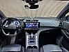 Ds 7 Crossback DS7 EXECUTIVE Ess 180 EAT8 thumbnail