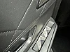 Ds 7 Crossback DS7 EXECUTIVE Ess 180 EAT8 thumbnail