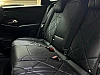 Ds 7 Crossback DS7 EXECUTIVE Ess 180 EAT8 thumbnail