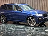 Bmw X3 M40D thumbnail
