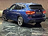 Bmw X3 M40D thumbnail