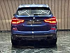 Bmw X3 M40D thumbnail