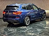 Bmw X3 M40D thumbnail