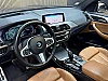Bmw X3 M40D thumbnail