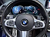 Bmw X3 M40D thumbnail