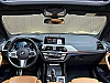 Bmw X3 M40D thumbnail