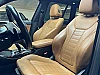 Bmw X3 M40D thumbnail