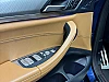 Bmw X3 M40D thumbnail