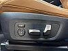 Bmw X3 M40D thumbnail