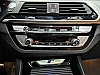Bmw X3 M40D thumbnail