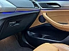 Bmw X3 M40D thumbnail