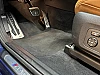 Bmw X3 M40D thumbnail