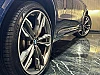 Bmw X3 M40D thumbnail