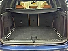 Bmw X3 M40D thumbnail