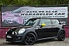 MINI One D Mini 1.6D NAV CLIM CRUIS 88.208KM thumbnail