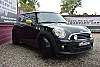 MINI One D Mini 1.6D NAV CLIM CRUIS 88.208KM thumbnail