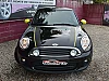 MINI One D Mini 1.6D NAV CLIM CRUIS 88.208KM thumbnail