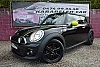 MINI One D Mini 1.6D NAV CLIM CRUIS 88.208KM thumbnail