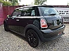MINI One D Mini 1.6D NAV CLIM CRUIS 88.208KM thumbnail