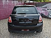 MINI One D Mini 1.6D NAV CLIM CRUIS 88.208KM thumbnail