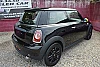 MINI One D Mini 1.6D NAV CLIM CRUIS 88.208KM thumbnail