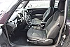 MINI One D Mini 1.6D NAV CLIM CRUIS 88.208KM thumbnail