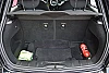 MINI One D Mini 1.6D NAV CLIM CRUIS 88.208KM thumbnail